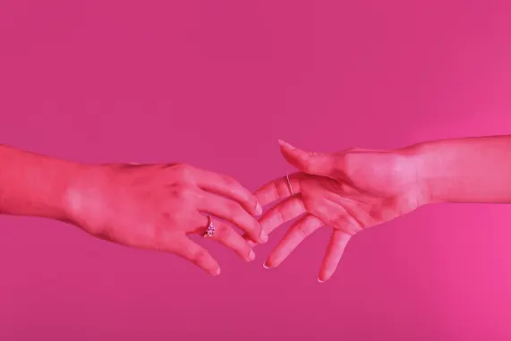 Казино Мистър Спин Поддръжка